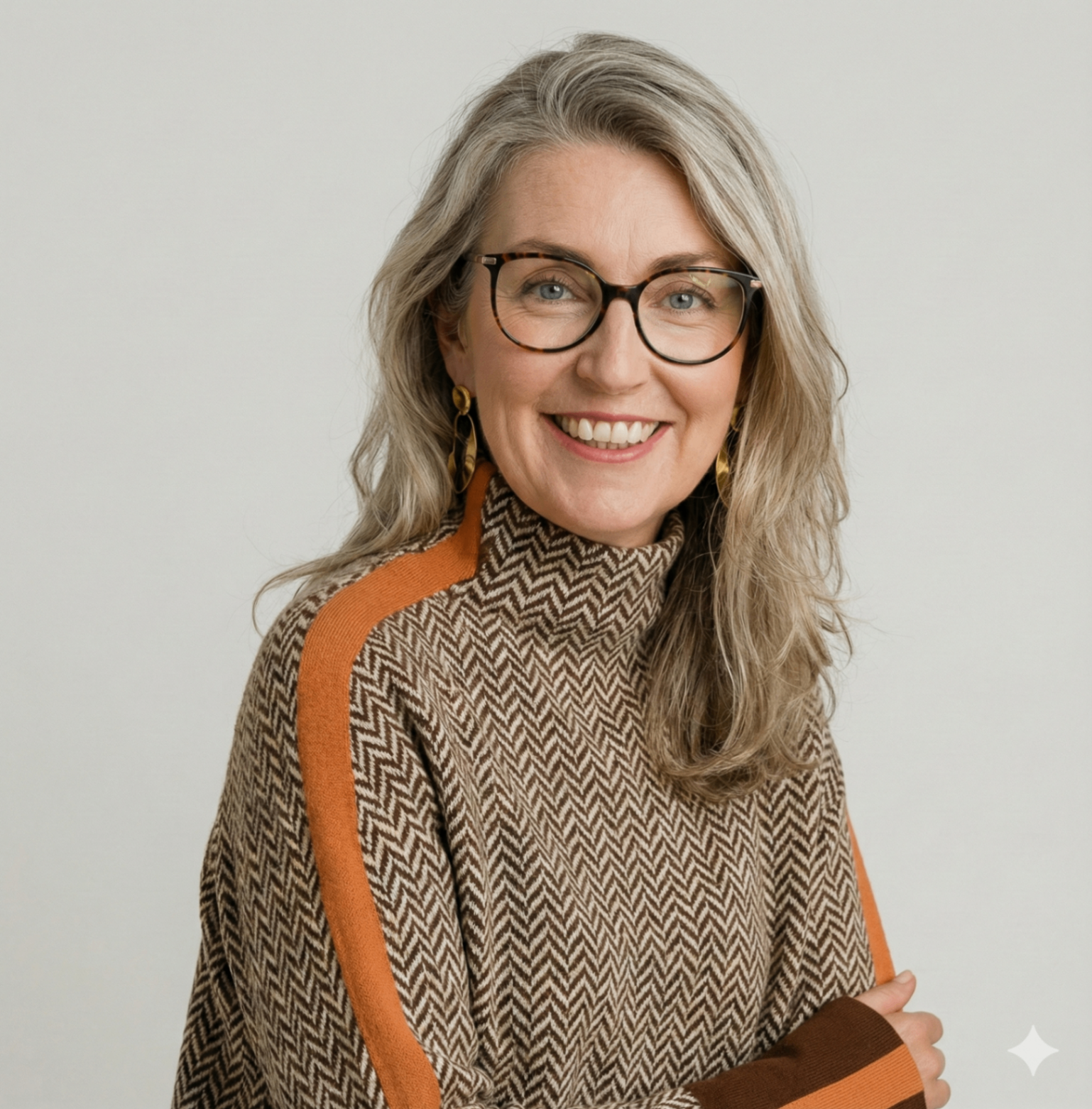 Els Reeuwijk van Momentum Advies, geeft werksessies over slimmer ondernemen met Claude